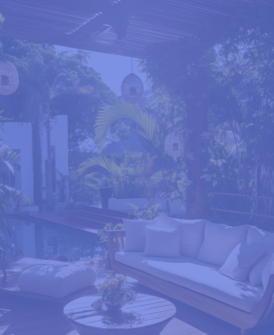 L’optimisation des espaces intérieurs