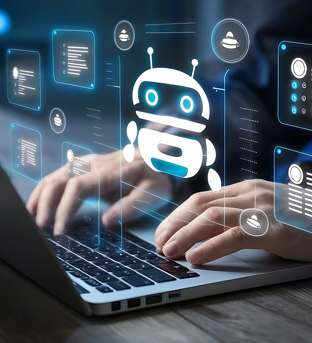 Les innovations technologiques : transformer notre quotidien et préparer l’avenir