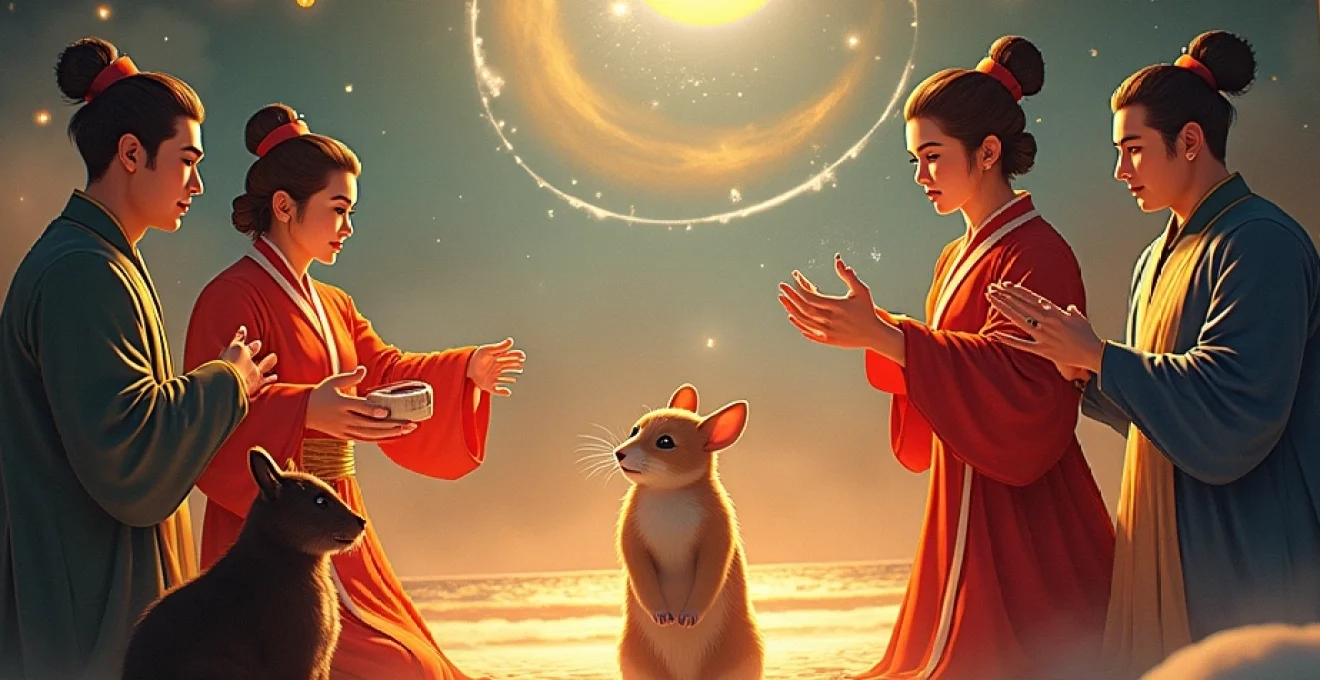 l-astrologie-chinoise-revele-la-personnalite-et-les-talents-caches-de-chacun