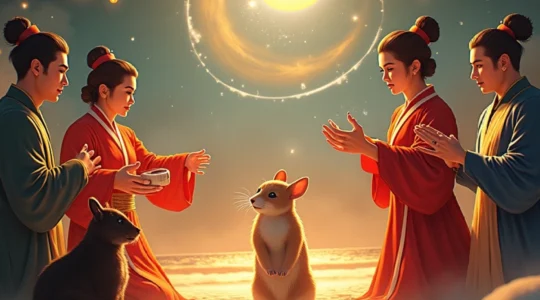 l-astrologie-chinoise-revele-la-personnalite-et-les-talents-caches-de-chacun