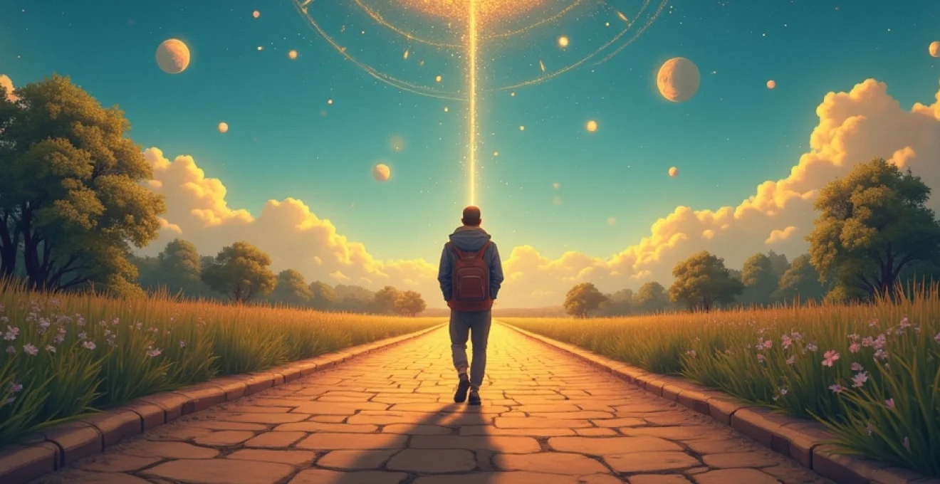 le-chemin-de-vie-offre-des-indications-precieuses-sur-vos-talents-et-missions