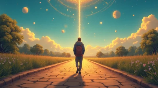 le-chemin-de-vie-offre-des-indications-precieuses-sur-vos-talents-et-missions