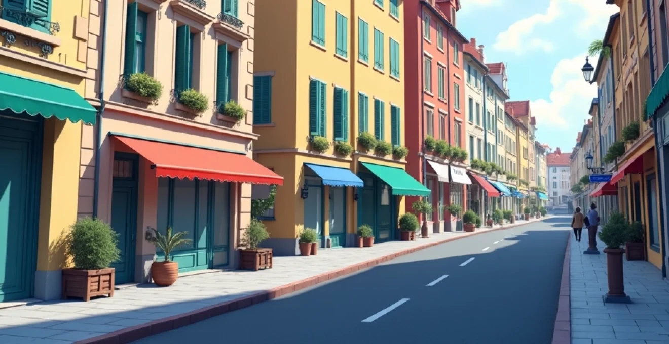 pourquoi-investir-dans-l-immobilier-reste-une-valeur-sure