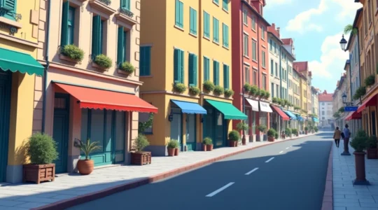 pourquoi-investir-dans-l-immobilier-reste-une-valeur-sure