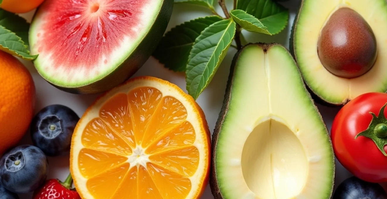 adoptez-une-alimentation-saine-pour-ameliorer-votre-qualite-de-vie