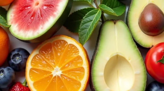 adoptez-une-alimentation-saine-pour-ameliorer-votre-qualite-de-vie