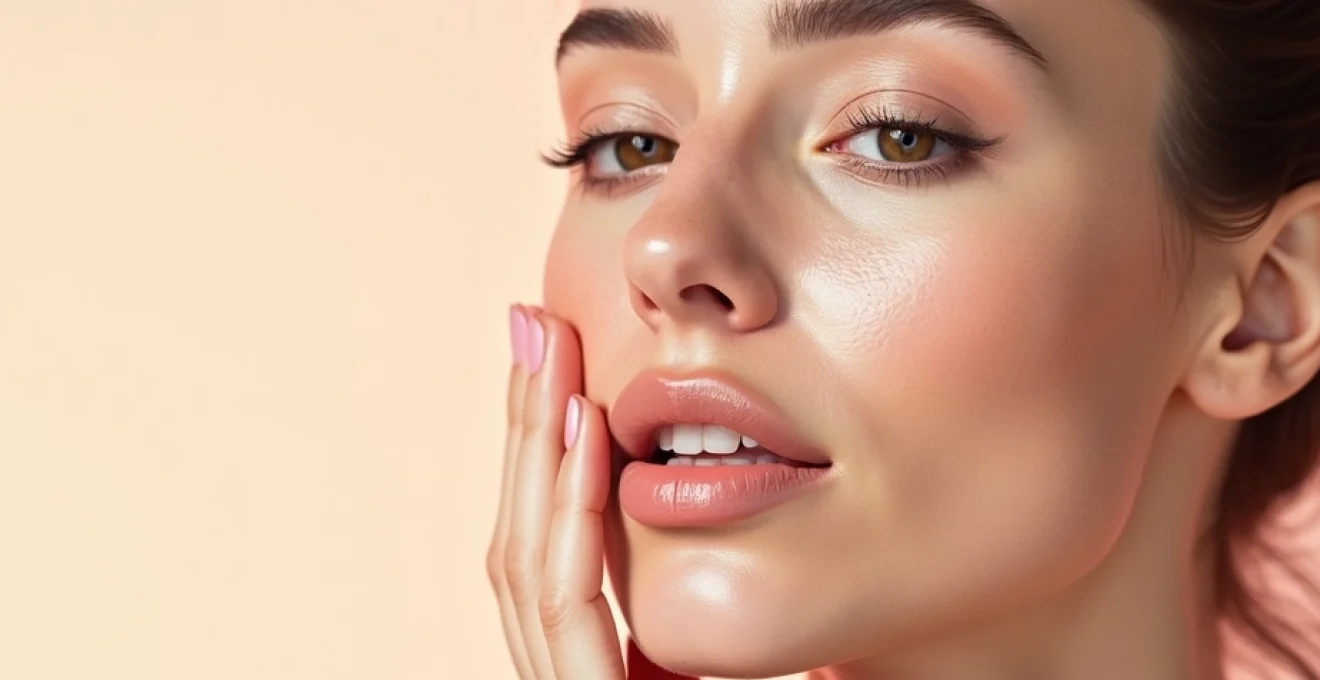 comment-choisir-les-produits-les-mieux-adaptes-a-votre-type-de-peau