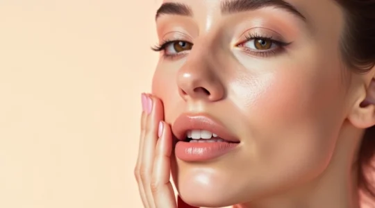 comment-choisir-les-produits-les-mieux-adaptes-a-votre-type-de-peau