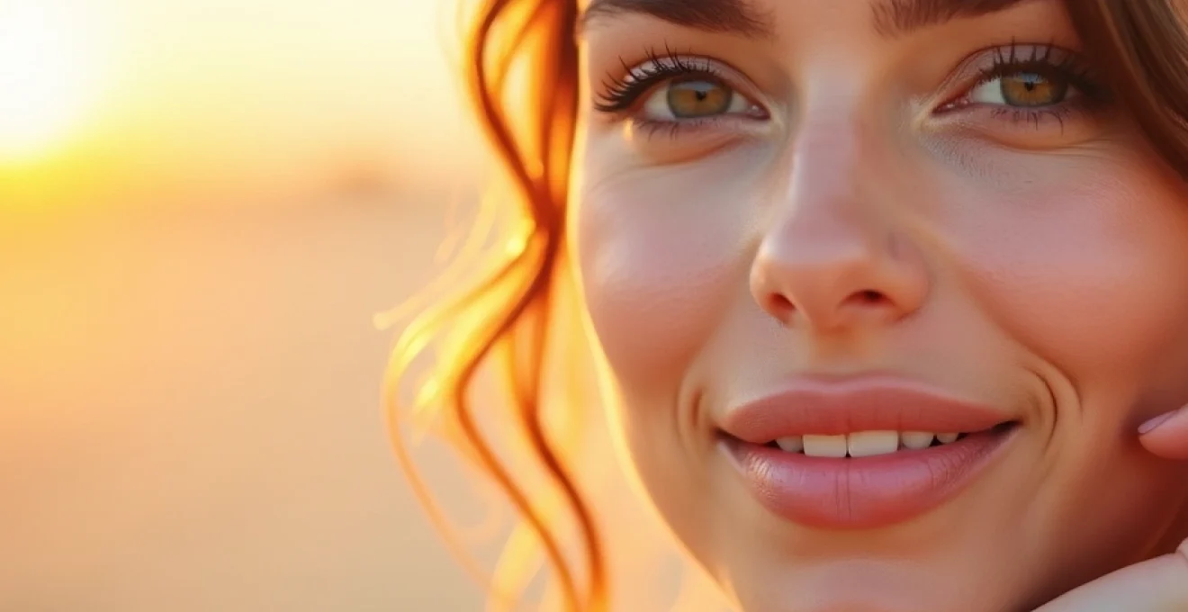 choisissez-des-cosmetiques-de-qualite-pour-sublimer-votre-beaute-naturelle