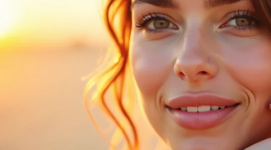 choisissez-des-cosmetiques-de-qualite-pour-sublimer-votre-beaute-naturelle