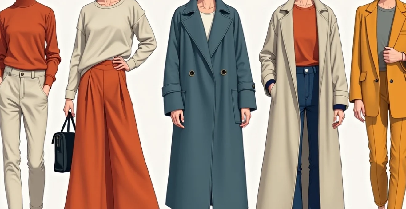 les-choix-vestimentaires-reflechis-ameliorent-confort-et-elegance