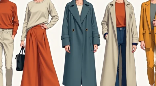 les-choix-vestimentaires-reflechis-ameliorent-confort-et-elegance