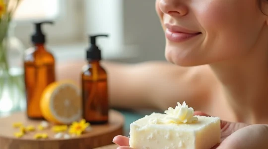 realisez-vos-soins-maison-pour-une-beaute-naturelle-et-economique