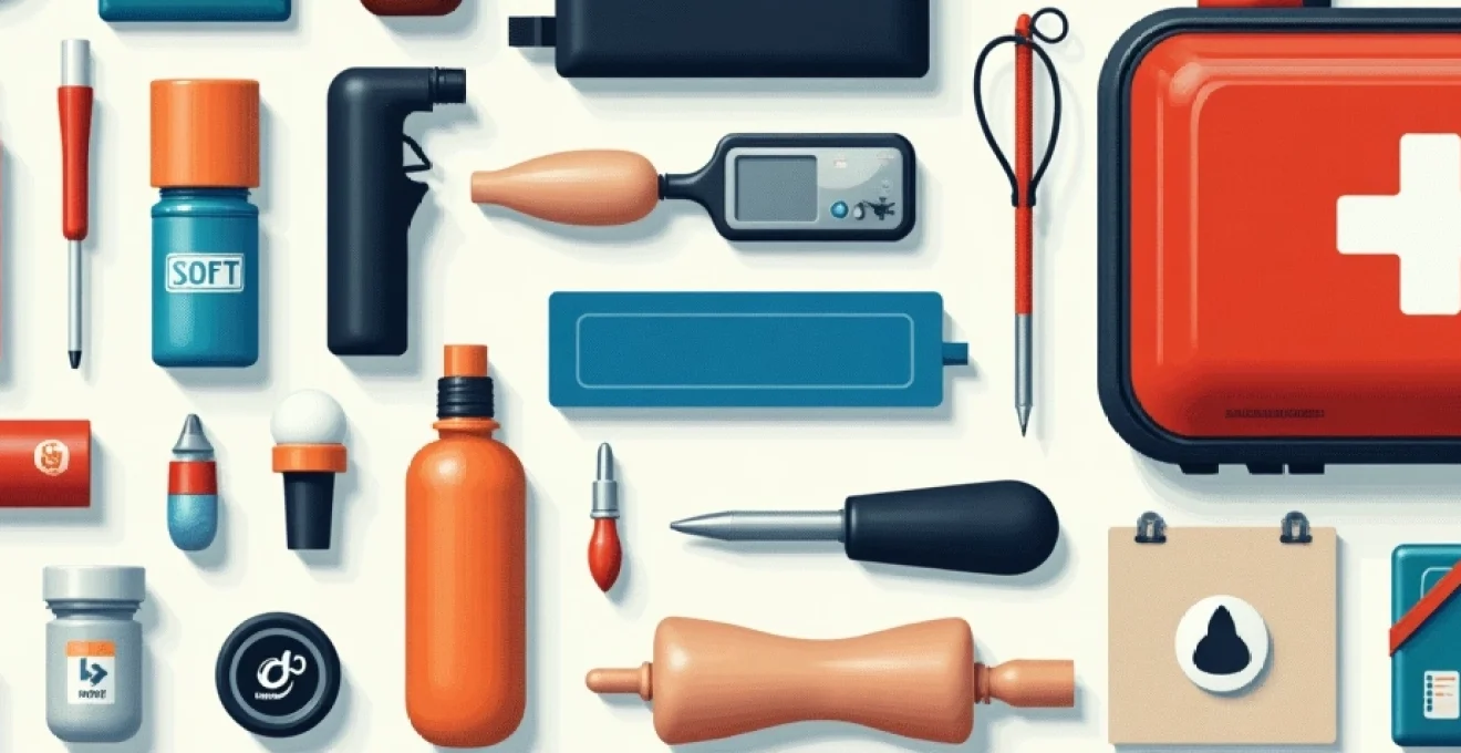 quoi-mettre-dans-une-trousse-de-premiers-secours-voyage