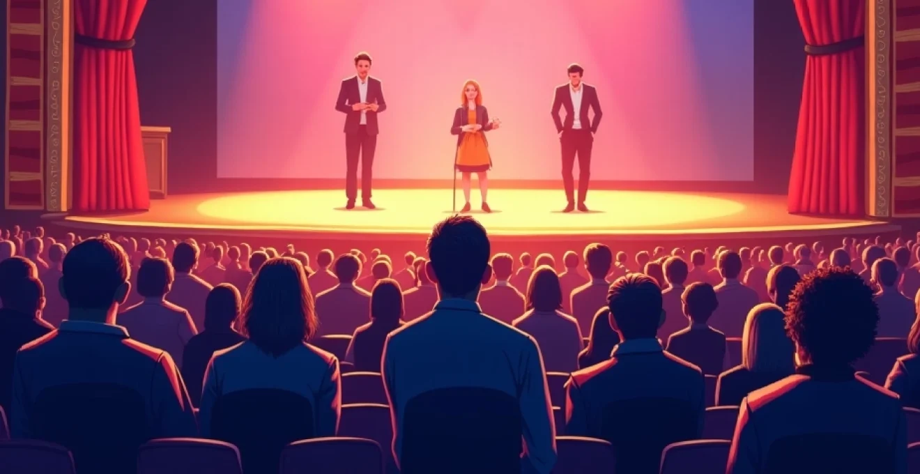 programmation-culturelle-sorties-et-evenements-en-france