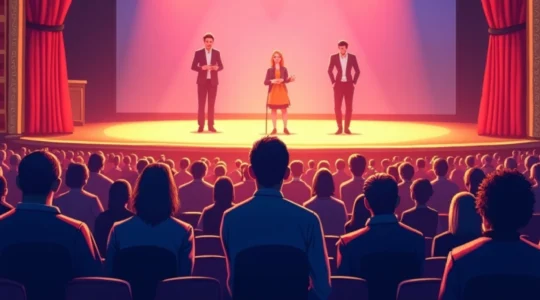 programmation-culturelle-sorties-et-evenements-en-france