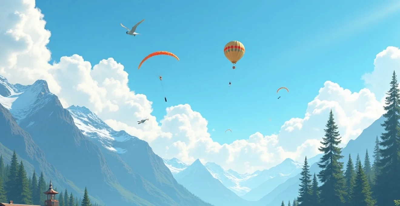 pourquoi-choisir-un-sport-d-aventure-pour-ses-vacances