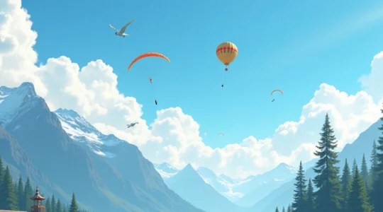 pourquoi-choisir-un-sport-d-aventure-pour-ses-vacances