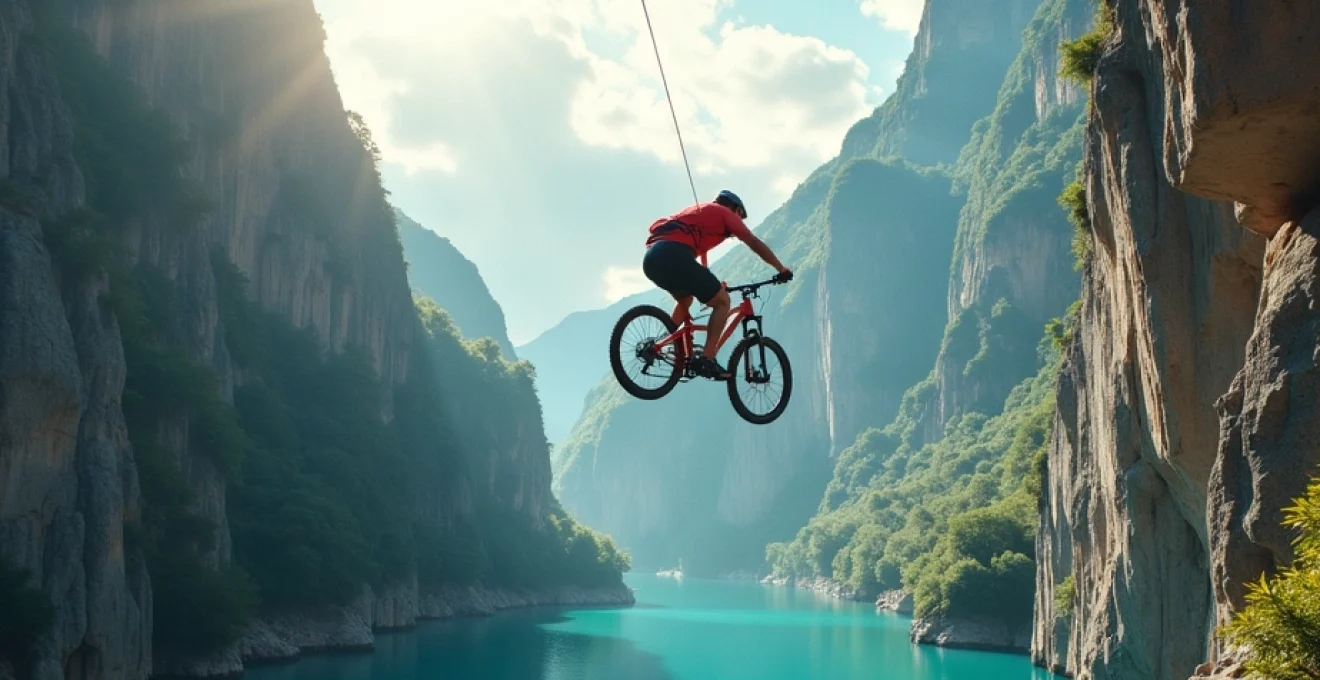 vivez-des-emotions-fortes-avec-les-sports-extremes