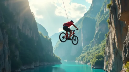 vivez-des-emotions-fortes-avec-les-sports-extremes