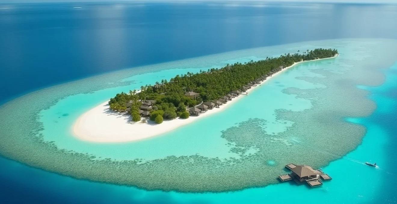 comment-bien-preparer-un-voyage-aux-maldives