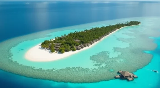 comment-bien-preparer-un-voyage-aux-maldives