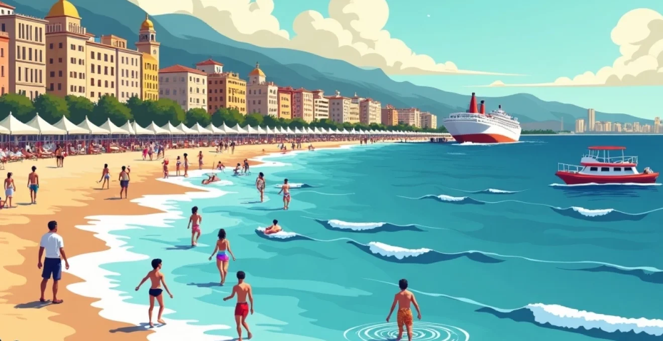 les-destinations-touristiques-les-plus-prisees-en-europe