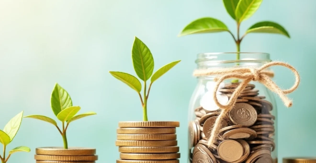 la-planification-et-l-anticipation-essentielles-pour-economiser-efficacement