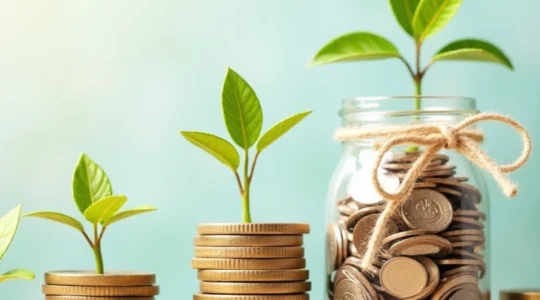 la-planification-et-l-anticipation-essentielles-pour-economiser-efficacement