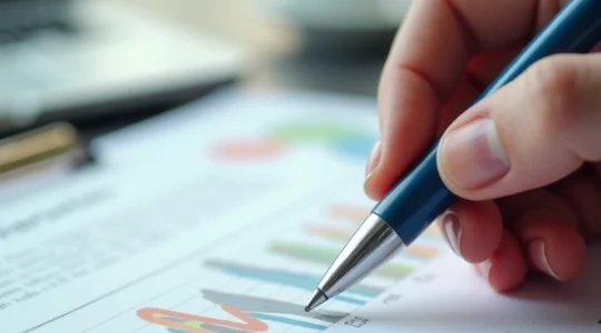 comparez-les-offres-de-credit-pour-trouver-celle-qui-vous-convient