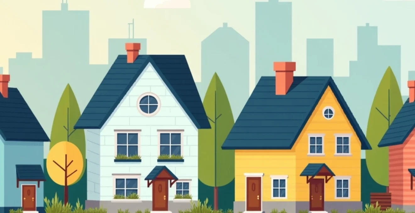 en-quoi-une-bonne-assurance-protege-t-elle-vos-biens-et-votre-famille