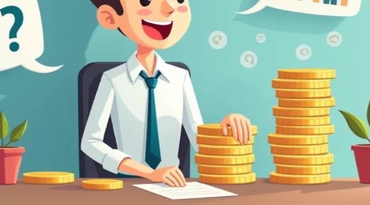 comment-constituer-une-epargne-efficace-sans-se-priver