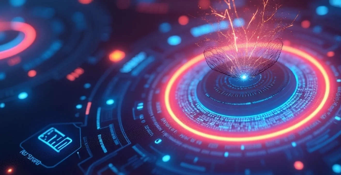 pourquoi-choisir-un-smartphone-adapte-a-vos-besoins-est-essentiel