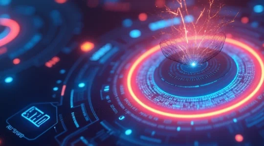 pourquoi-choisir-un-smartphone-adapte-a-vos-besoins-est-essentiel