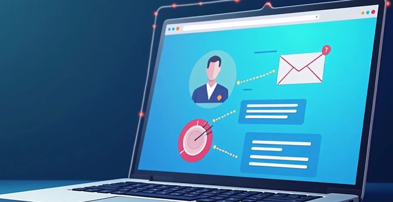 gerez-votre-presence-en-ligne-pour-proteger-votre-image-et-vos-donnees