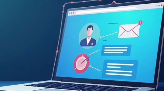 gerez-votre-presence-en-ligne-pour-proteger-votre-image-et-vos-donnees