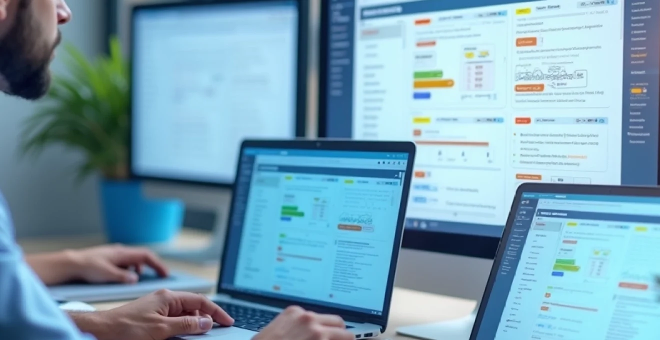 les-outils-numeriques-facilitent-le-travail-a-distance-et-l-organisation-personnelle