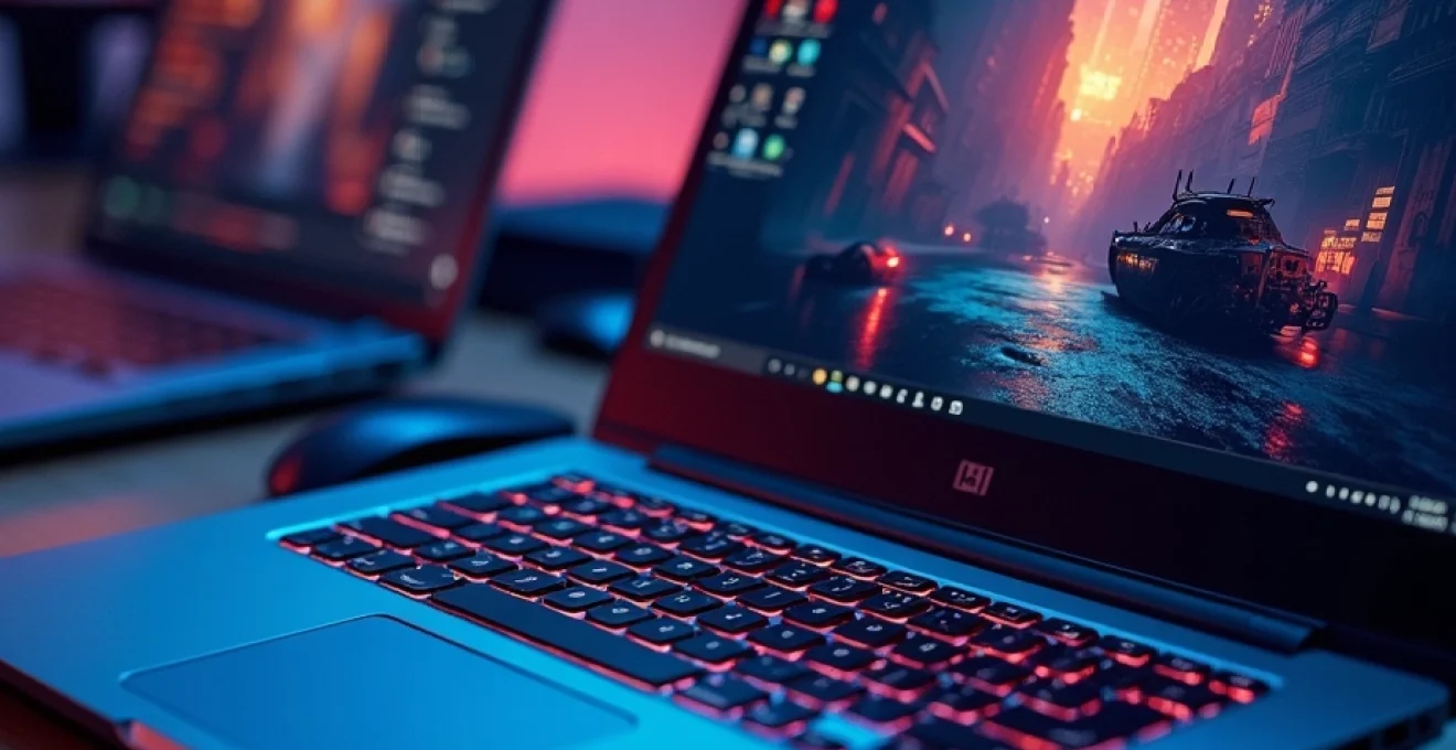 comment-bien-comparer-les-ordinateurs-avant-un-achat