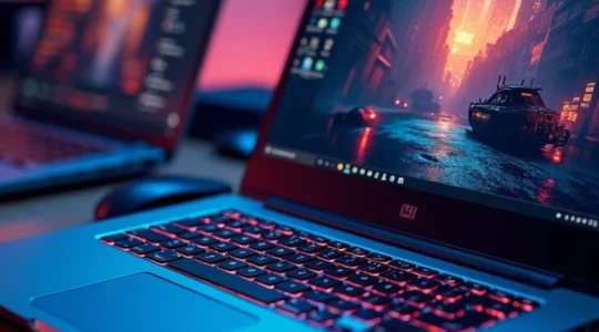 comment-bien-comparer-les-ordinateurs-avant-un-achat