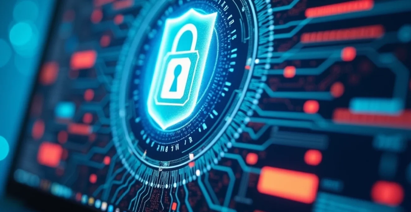 quels-sont-les-outils-indispensables-pour-securiser-vos-appareils