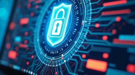 quels-sont-les-outils-indispensables-pour-securiser-vos-appareils