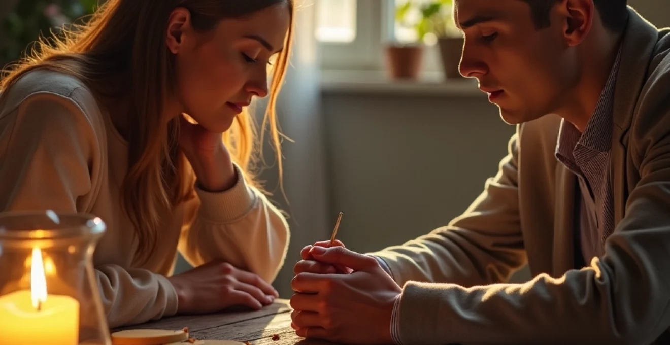 comment-savoir-si-mon-ex-va-revenir-grace-a-la-divination