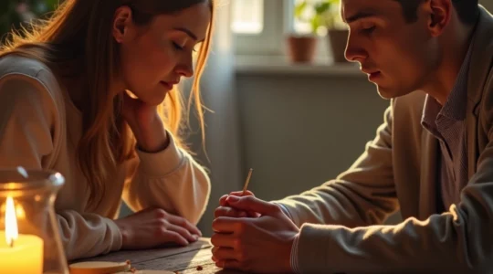 comment-savoir-si-mon-ex-va-revenir-grace-a-la-divination