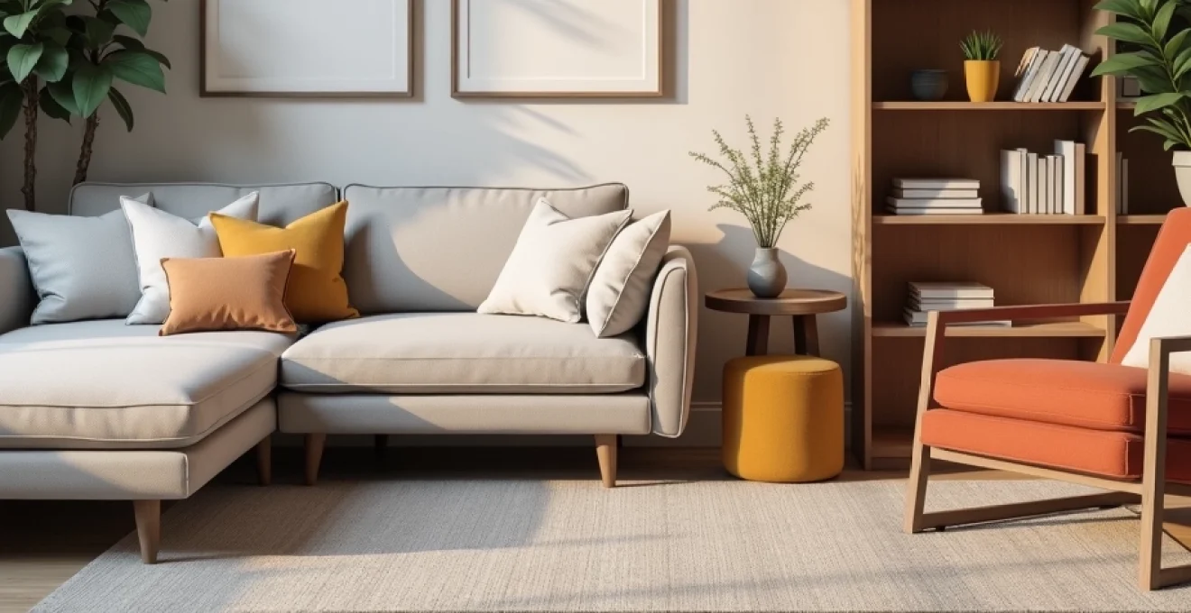 un-espace-organise-favorise-l-efficacite-et-le-bien-etre-domestique