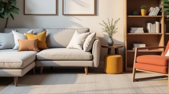 un-espace-organise-favorise-l-efficacite-et-le-bien-etre-domestique