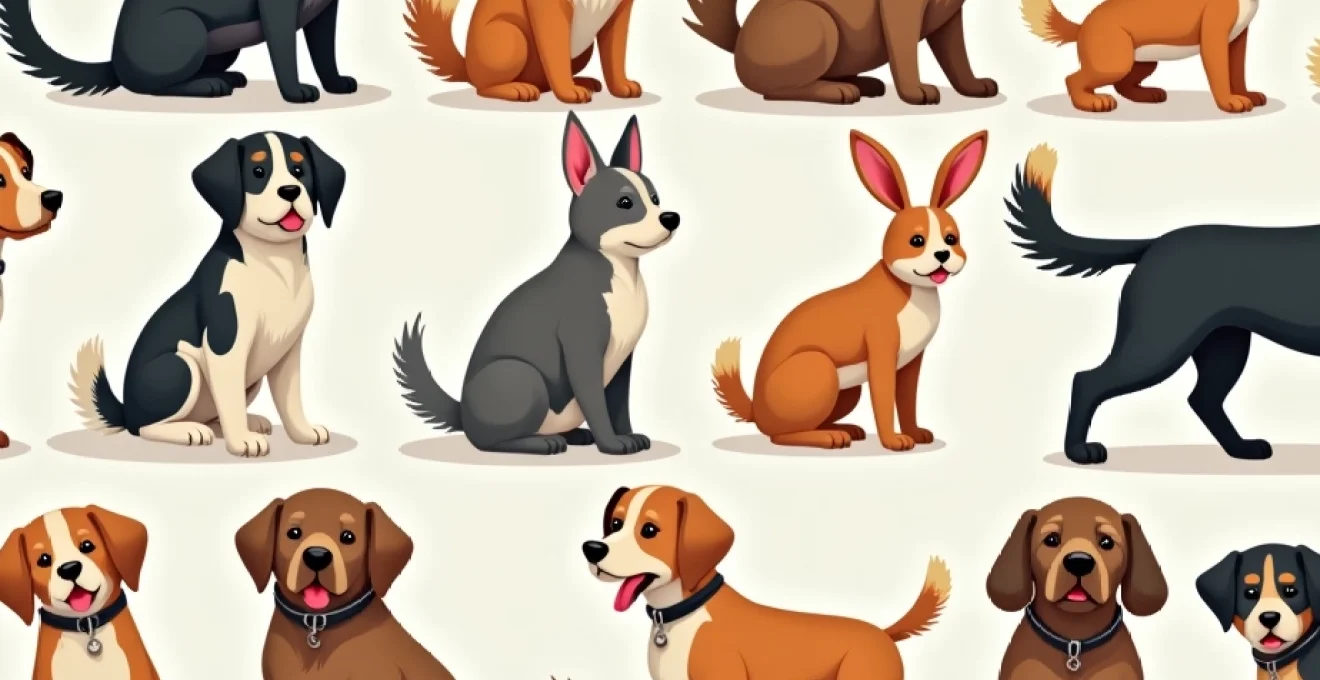 quels-sont-les-besoins-essentiels-des-animaux-de-compagnie