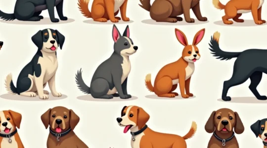 quels-sont-les-besoins-essentiels-des-animaux-de-compagnie