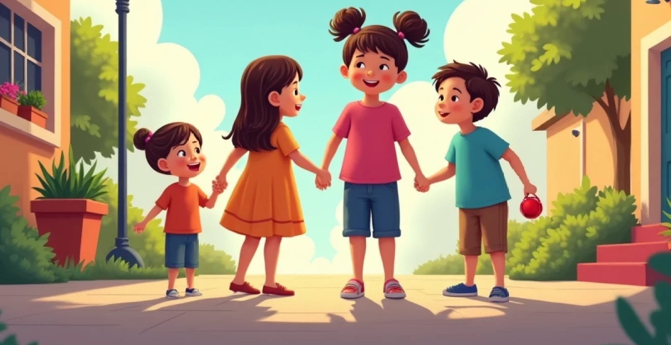 pourquoi-l-astro-enfants-seduit-elle-de-plus-en-plus-de-parents