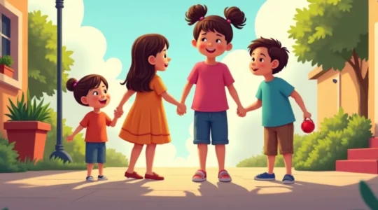 pourquoi-l-astro-enfants-seduit-elle-de-plus-en-plus-de-parents