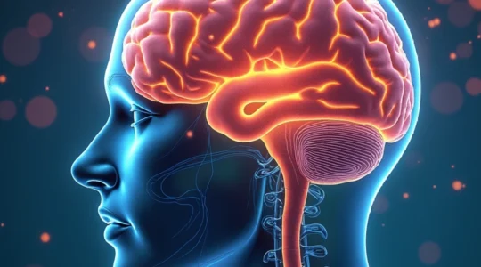 comment-gerer-le-stress-et-l-anxiete-au-quotidien